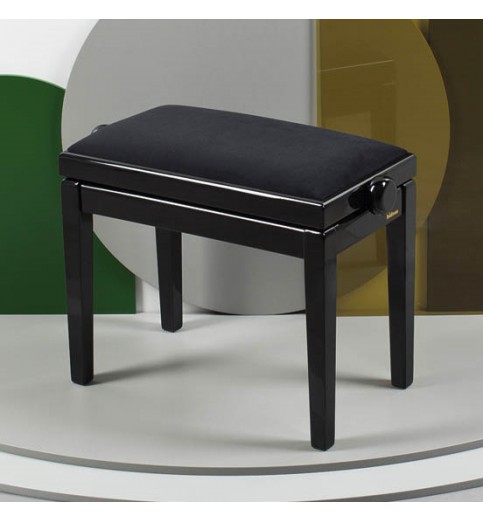 Hidrau Model BG1 Madrid